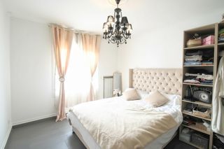  Maison � vendre 6 pi�ces 146 m�