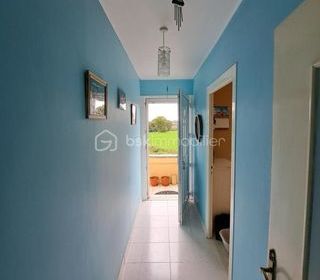  Maison � vendre 6 pi�ces 101 m�