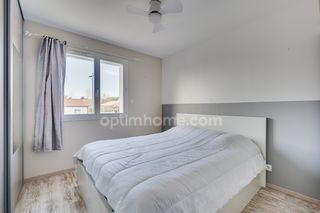  Maison � vendre 5 pi�ces 115 m�