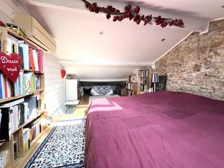  Appartement � vendre 2 pi�ces 52 m�