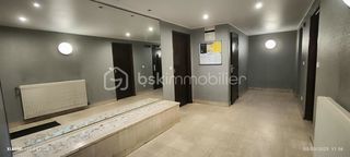  Appartement � vendre 4 pi�ces 82 m�