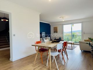  Maison � vendre 6 pi�ces 112 m�