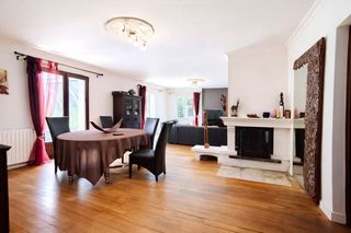  Maison � vendre 8 pi�ces 162 m�