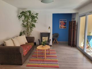  Appartement � louer 3 pi�ces 70 m�