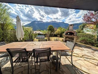  Villa � vendre 4 pi�ces 110 m�