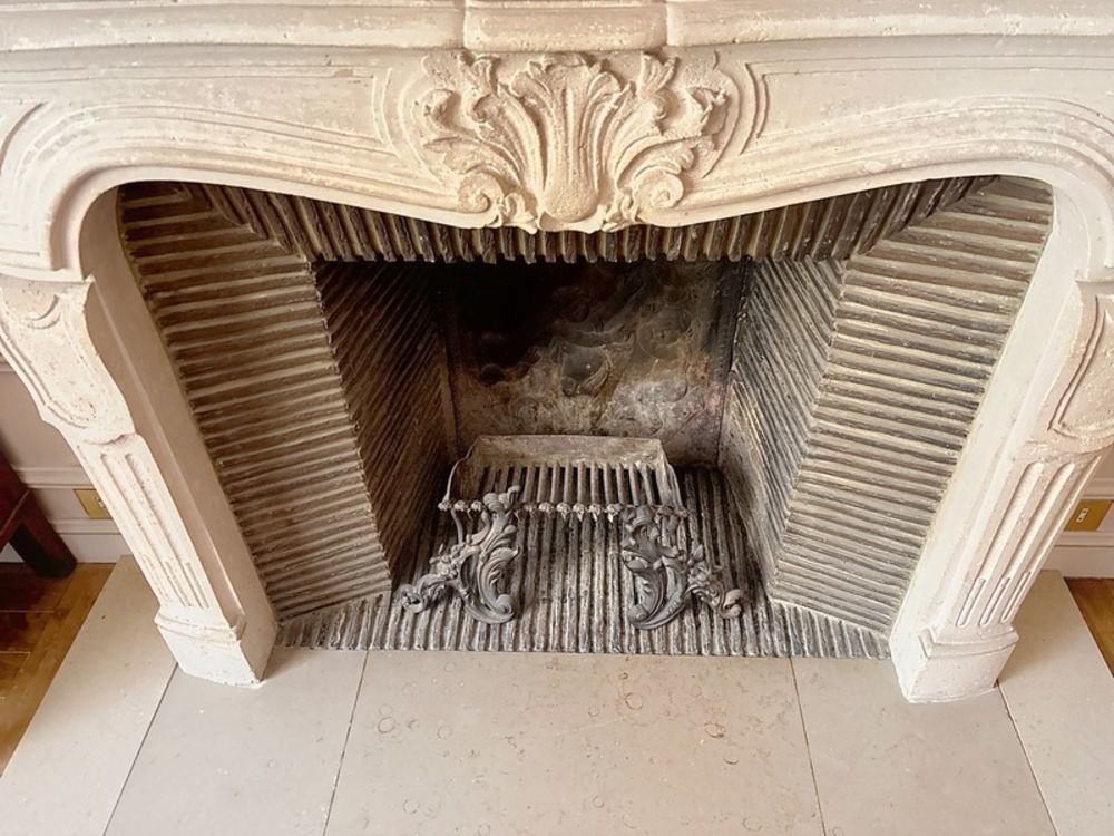 � vendre  Maison Reims (51100)