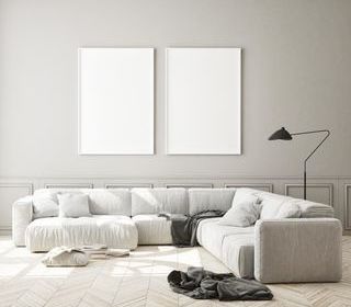  Appartement � vendre 1 pi�ce 27 m�