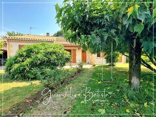  Maison � vendre 6 pi�ces 121 m�