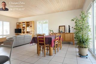  Maison � vendre 5 pi�ces 87 m�