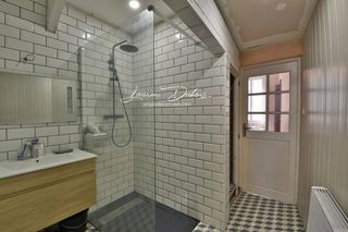  Appartement � vendre 2 pi�ces 72 m�