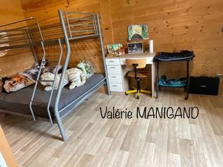  Maison � vendre 7 pi�ces 168 m�