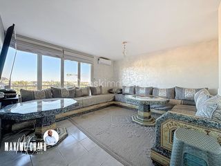  Appartement � vendre 4 pi�ces 70 m�