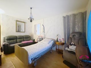  Maison � vendre 3 pi�ces 86 m�