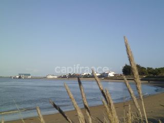  Appartement � vendre 4 pi�ces 62 m�