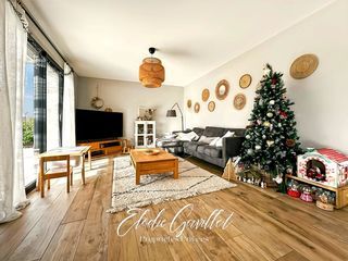  Maison � vendre 5 pi�ces 111 m�