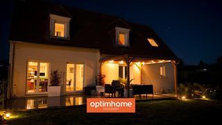  Maison � vendre 7 pi�ces 148 m�