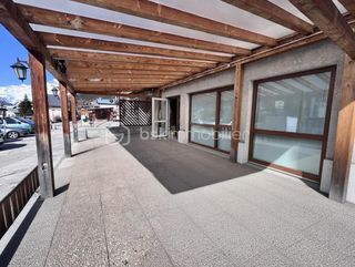  Appartement � vendre 1 pi�ce 60 m�