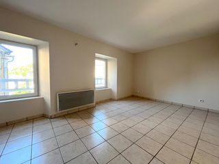  Maison � louer 4 pi�ces 69 m�