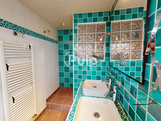  Maison � vendre 6 pi�ces 122 m�