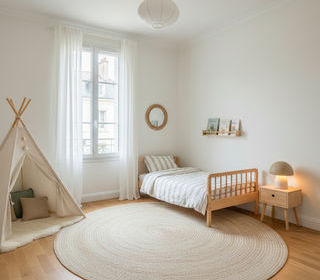  Appartement � vendre 3 pi�ces 67 m�