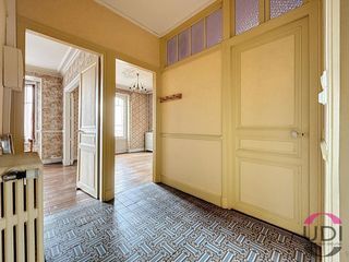  Maison � vendre 8 pi�ces 198 m�