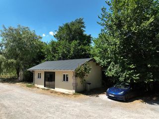  Villa � vendre 13 pi�ces 410 m�