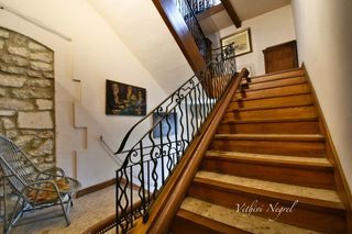  Maison � vendre 4 pi�ces 152 m�