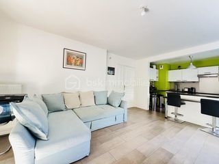  Appartement � vendre 4 pi�ces 85 m�