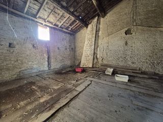  Maison � vendre 4 pi�ces 120 m�