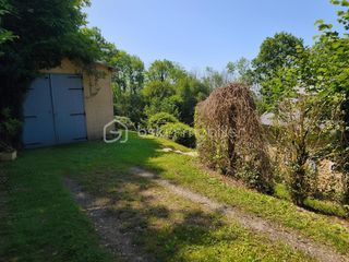  Maison � vendre 5 pi�ces 150 m�