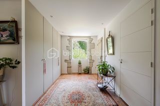  Propri�t�/ch�teau � vendre 9 pi�ces 293 m�