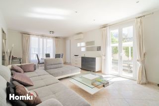  Maison � vendre 4 pi�ces 167 m�