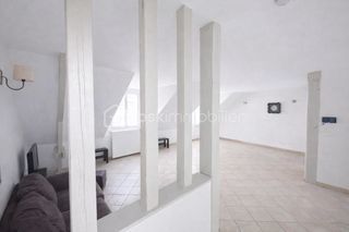  Appartement � vendre 4 pi�ces 75 m�