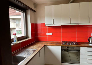  Maison � vendre 5 pi�ces 121 m�