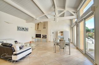  Maison � vendre 7 pi�ces 152 m�