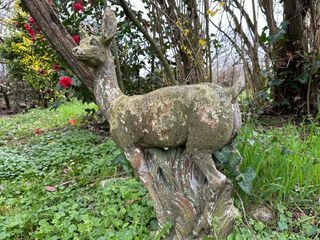  Ferme � vendre 5 pi�ces 122 m�