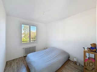  Maison � vendre 3 pi�ces 83 m�