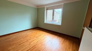  Maison � vendre 3 pi�ces 95 m�