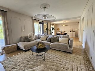  Maison � vendre 7 pi�ces 151 m�