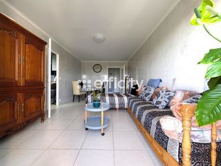  Appartement � vendre 4 pi�ces 90 m�