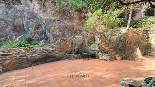  Maison � vendre 5 pi�ces 126 m�