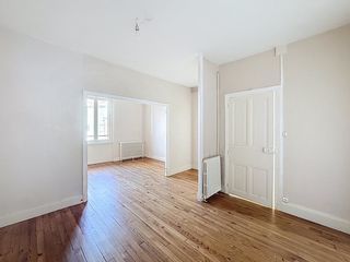  Appartement � louer 3 pi�ces 50 m�