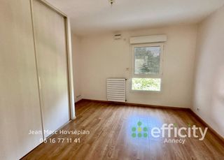  Appartement � vendre 3 pi�ces 73 m�