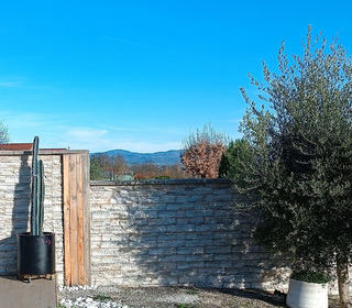  Maison � vendre 5 pi�ces 108 m�