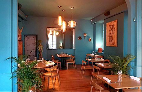 Commerces/Negoce 910000 84000 Avignon