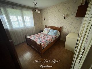  Appartement � vendre 4 pi�ces 68 m�