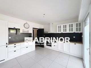  Appartement � vendre 3 pi�ces 74 m�