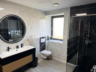  Maison � vendre 4 pi�ces 120 m�