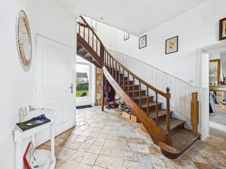  Maison � vendre 10 pi�ces 210 m�