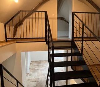  Maison � vendre 5 pi�ces 116 m�